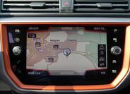 Seat Ibiza 15