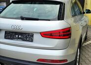 Audi Q3 14