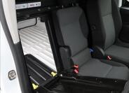 Citroën Berlingo 19