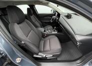 Mazda CX-30 19