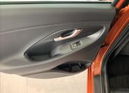 Hyundai i30 13