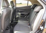 Opel Mokka 16