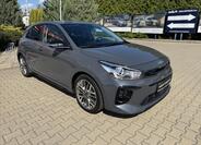 KIA Rio 9