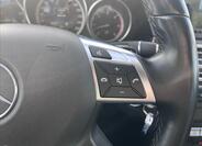 Mercedes-Benz Třídy E 9