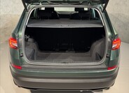 Škoda Kodiaq 11