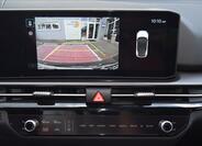 KIA Sportage 13