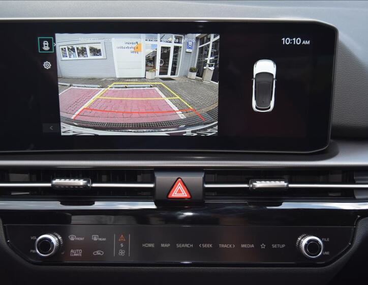 KIA Sportage 13