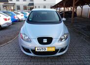 Seat Altea 2