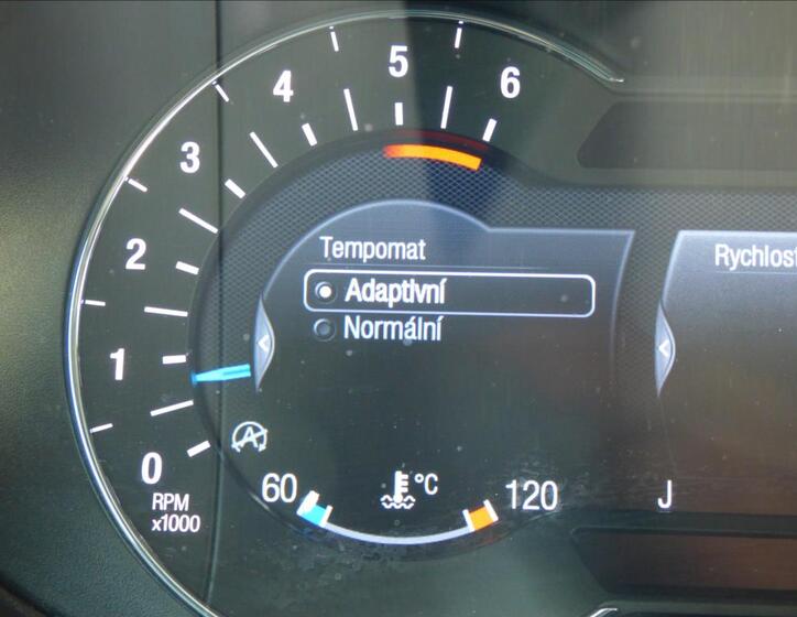 Ford S-MAX 18