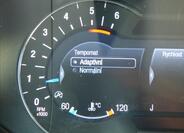Ford S-MAX 18