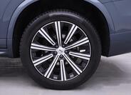Volvo XC90 34