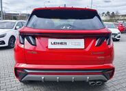 Hyundai Tucson 6