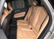 Volvo XC60 9