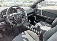 Mazda 6 6