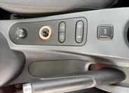 Seat Leon 17