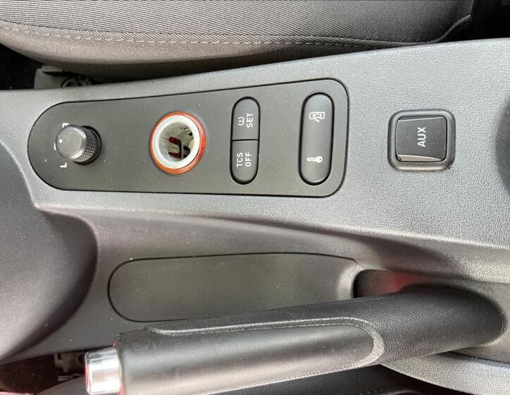 Seat Leon 17