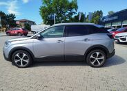 Peugeot 3008 5