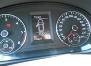 Volkswagen Touran 20