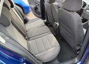 Volkswagen Golf 12