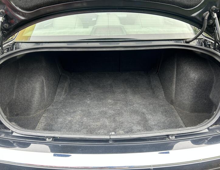 Chrysler 300C 42