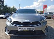 KIA Ceed 3