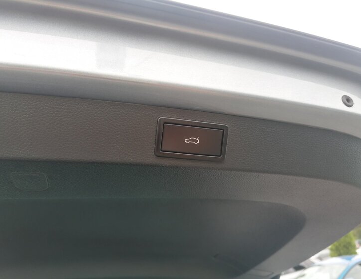 Škoda Karoq 31