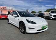 Tesla Model 3 1