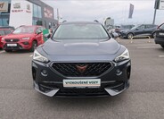 Cupra Formentor 4