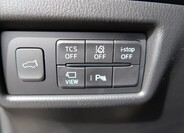 Mazda CX-5 16