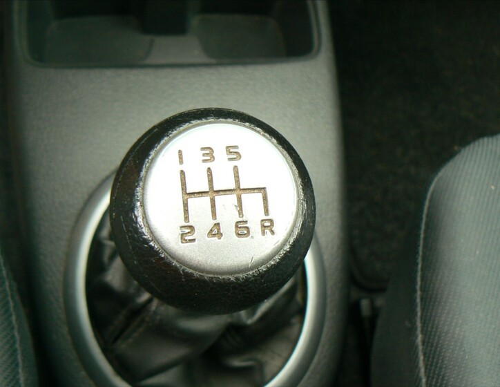 Fiat Sedici 21