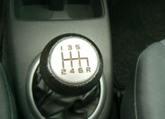 Fiat Sedici 21