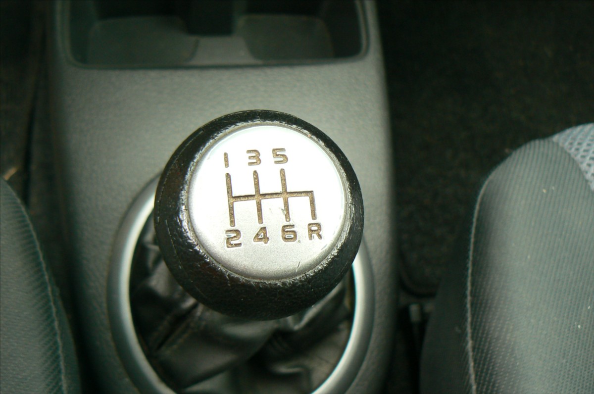 Fiat Sedici