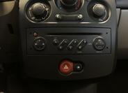 Renault Clio 25