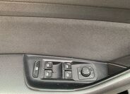 Volkswagen Passat 7