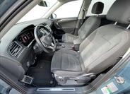 Volkswagen Tiguan Allspace 4