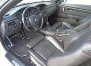 BMW Řada 3 10
