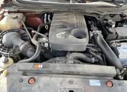 Ford Ranger 31