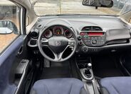Honda Jazz 8