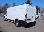 Opel Movano 5