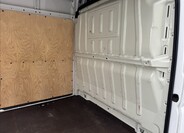 Peugeot Boxer 22