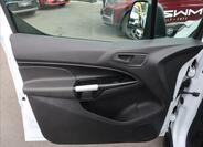 Ford Transit Connect 21