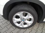 BMW X5 7