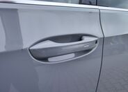 Volkswagen Golf 11