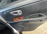 Hyundai Terracan 19