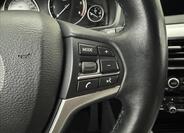 BMW X5 13