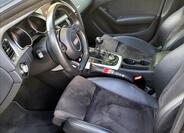 Audi A5 32