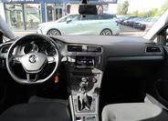 Volkswagen Golf 19