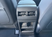 SsangYong Torres 18