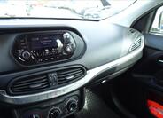 Fiat Tipo 28