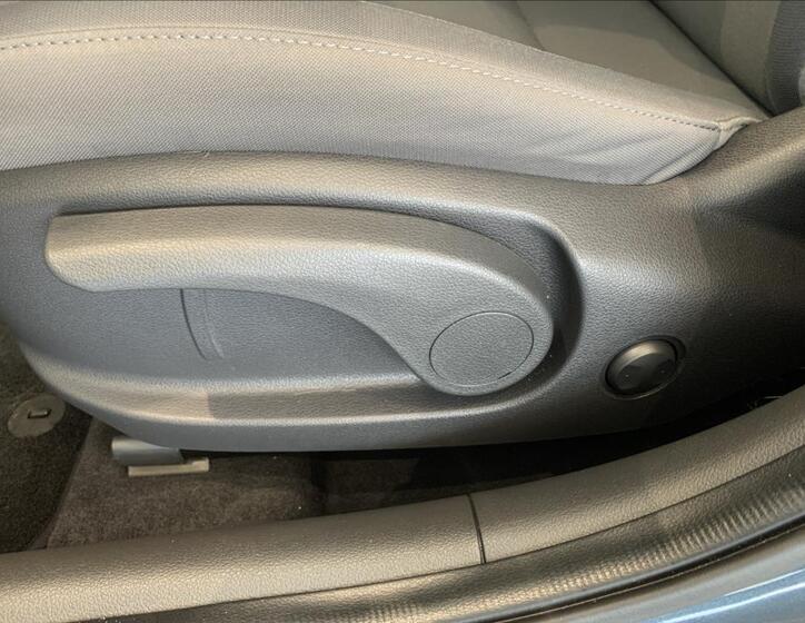 Hyundai i30 26